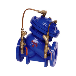JD745X多功能水泵控制英超联赛买球官方网站(中国)有限公司